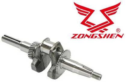 Tinkantis Honda ALKŪNINIS VELENAS HONDA GX160 19mm