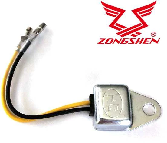Tinkantis Honda ALYVOS LYGIO DAVIKLIS - Alarm HONDA GX120 GX160 GX200 GX240 GX270 GX340 GX390