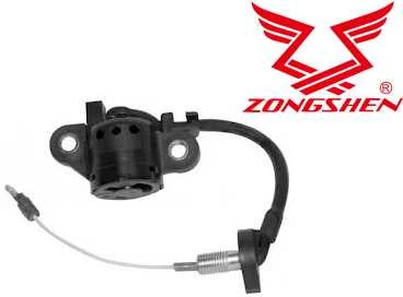 Tinkantis Honda ALYVOS LYGIO DAVIKLIS Honda GX120 GX160 GX200
