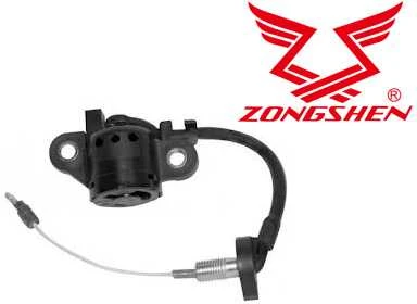 Tinkantis Honda ALYVOS LYGIO DAVIKLIS Honda GX240, GX270, GX340, GX390
