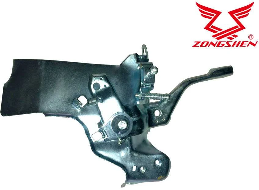 Tinkantis Honda APSUKŲ REGULIAVIMO TRAUKĖ HONDA GX240 GX270
