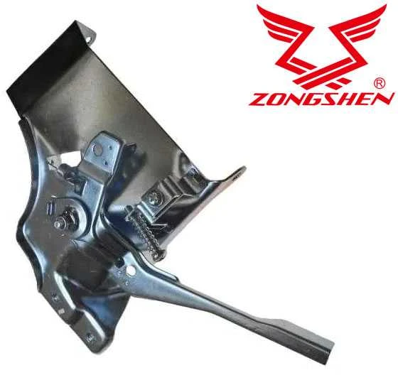 Tinkantis Honda Skirta reguliuoti apsukas Honda GX340 GX390 varikliams