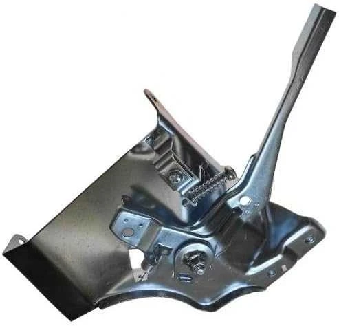 Tinkantis Honda Skirta reguliuoti apsukas Honda GX340 GX390 varikliams