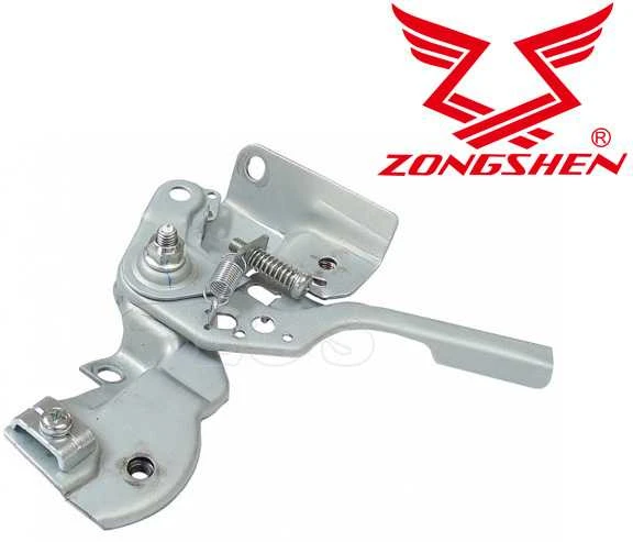 Tinkantis Honda APSUKŲ REGULIAVIMO TRAUKĖ HONDA GX160 GX200