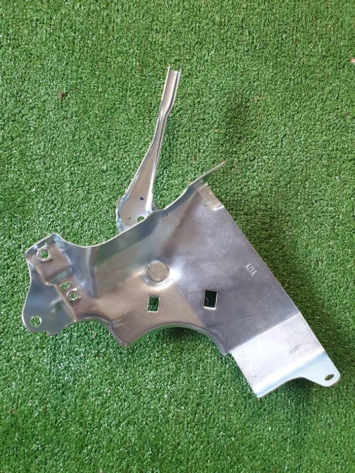 Tinkantis Honda Skirta reguliuoti apsukas Honda GX340 GX390 varikliams
