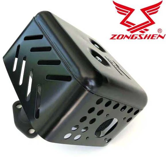 Tinkantis Honda DUSLINTUVAS HONDA GX110 GX120 GX140 GX160 GX200 Zongshen 168FB