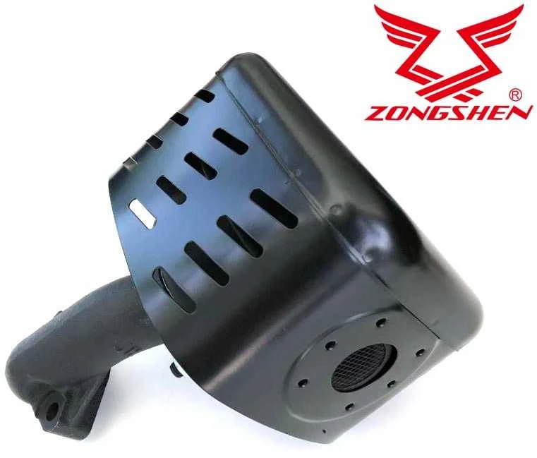 Tinkantis Honda DUSLINTUVAS HONDA GX240 GX270 Zongshen 177F