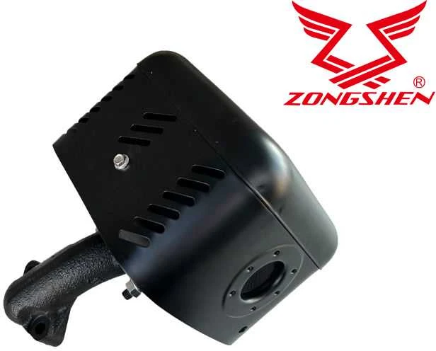 Tinkantis Honda DUSLINTUVAS HONDA GX340 GX390 Zongshen 188F