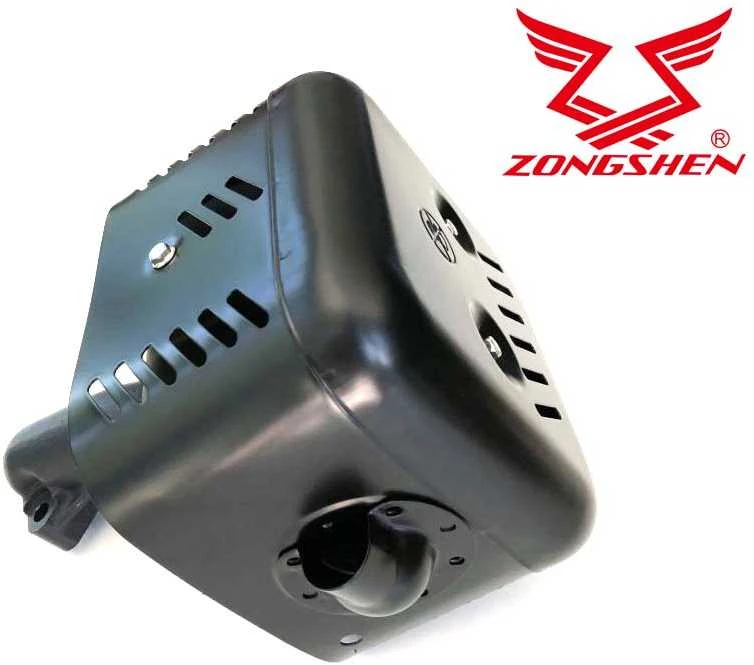 Tinkantis Honda DUSLINTUVAS HONDA GX340 GX390 Zongshen 188F