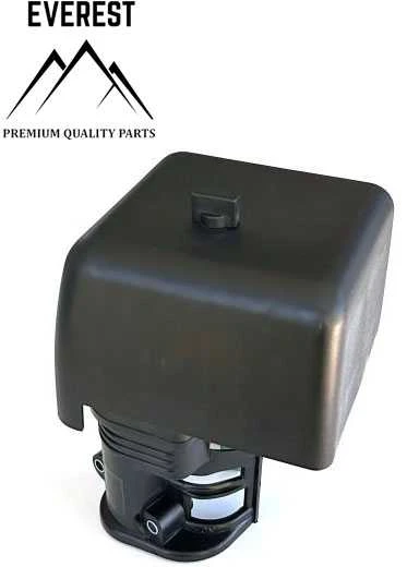 Tinkantis Honda FILTRO KORPUSAS HONDA GX240 GX270 SU ORO FILTRU