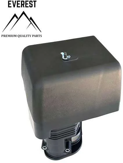 Tinkantis Honda FILTRO KORPUSAS HONDA GX340 GX390 SU FILTRU