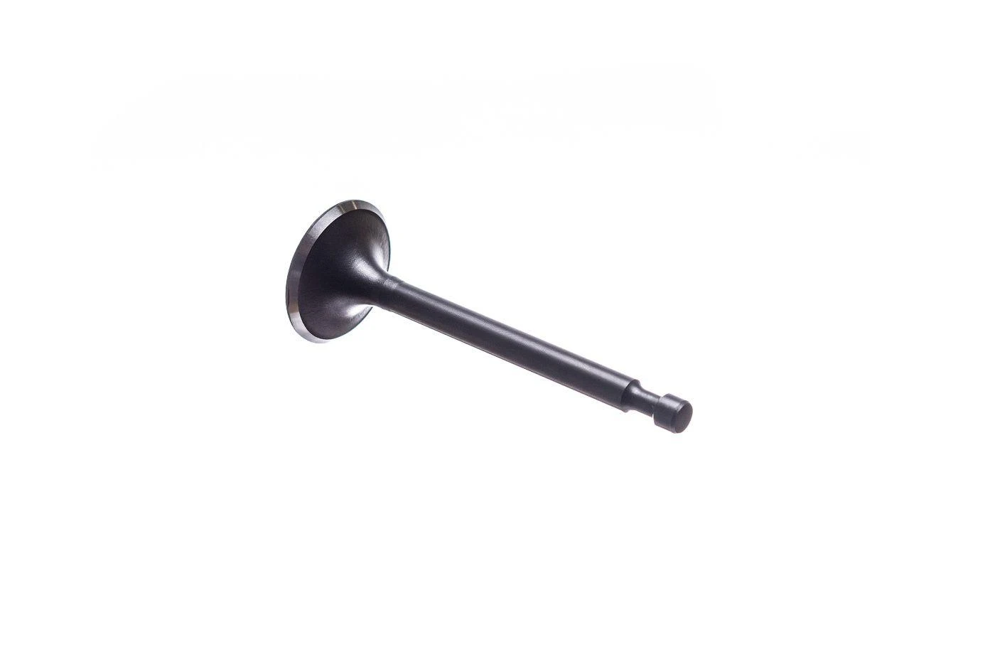 Tinkantis Honda ĮSIURBIMO VOŽTUVAS Honda GX240 GX270 Zongshen 177F