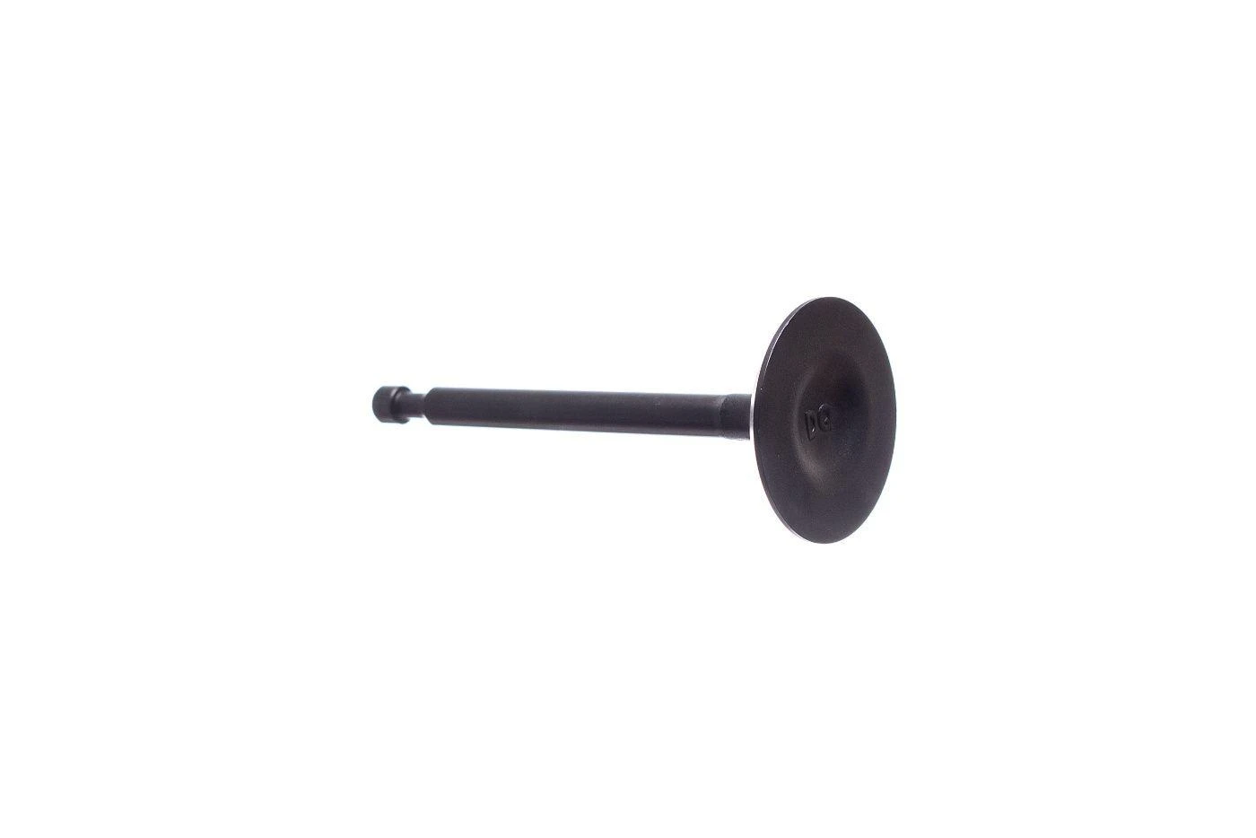 Tinkantis Honda ĮSIURBIMO VOŽTUVAS Honda GX340 GX390 Zongshen 188F