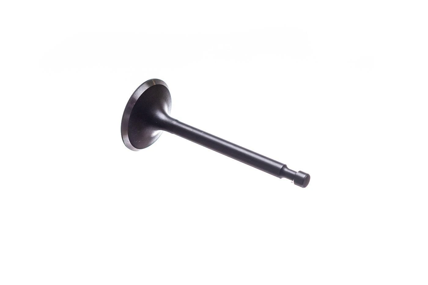 Tinkantis Honda ĮSIURBIMO VOŽTUVAS Honda GX340 GX390 Zongshen 188F