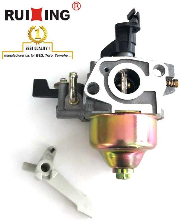 Tinkantis Honda KARBIURATORIUS HONDA GX120