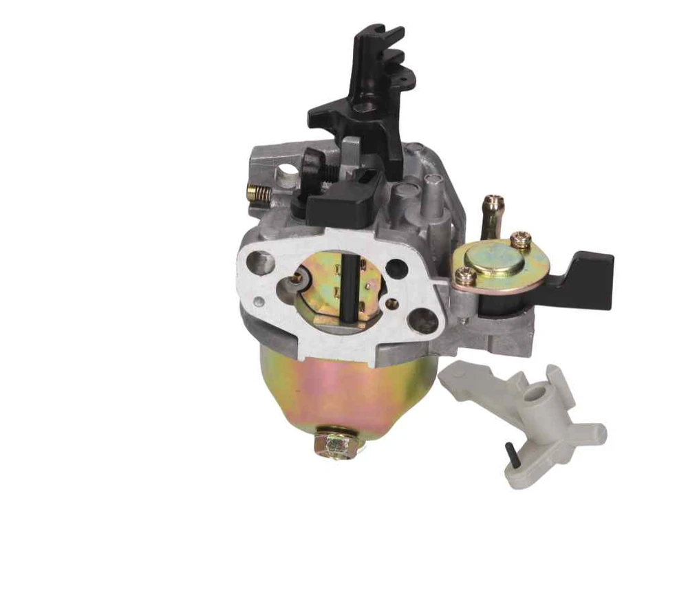 Tinkantis Honda KARBIURATORIUS HONDA GX120