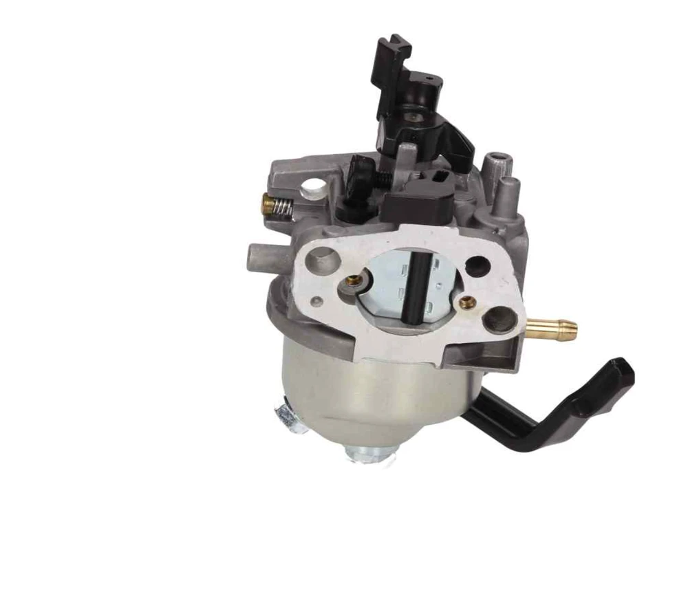 Tinkantis Honda KARBIURATORIUS HONDA GX200 GENERATORIUS