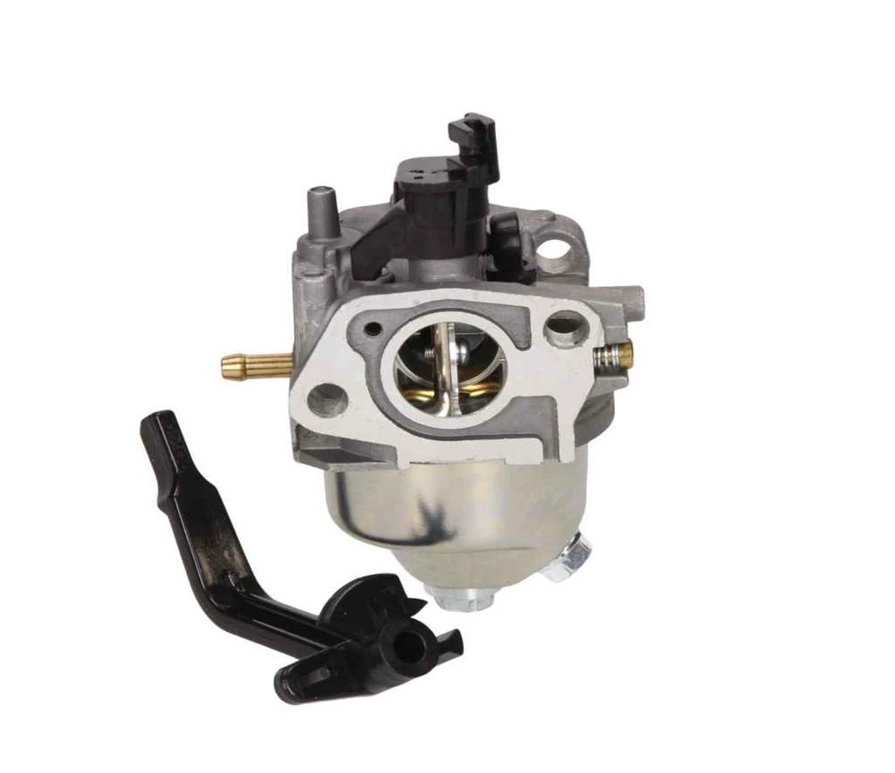 Tinkantis Honda KARBIURATORIUS HONDA GX200 GENERATORIUS