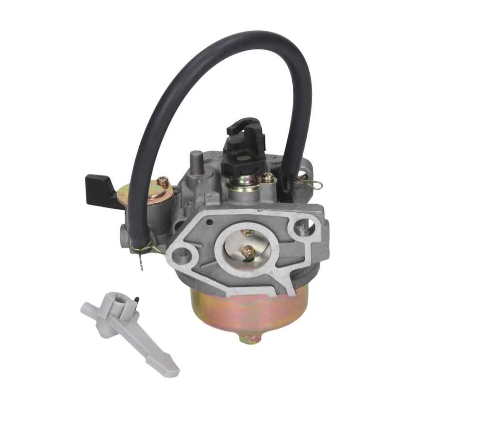 Tinkantis Honda KARBIURATORIUS HONDA GX240