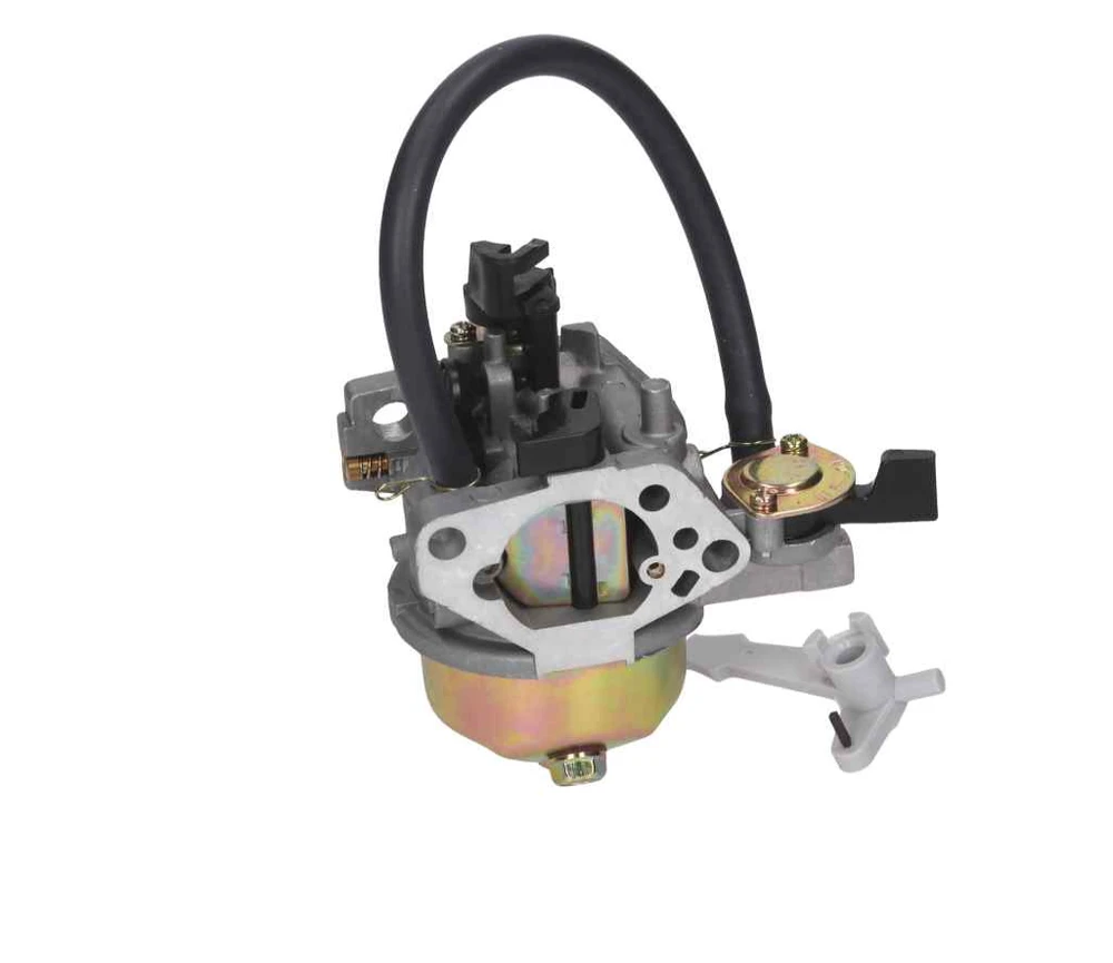 Tinkantis Honda KARBIURATORIUS HONDA GX240