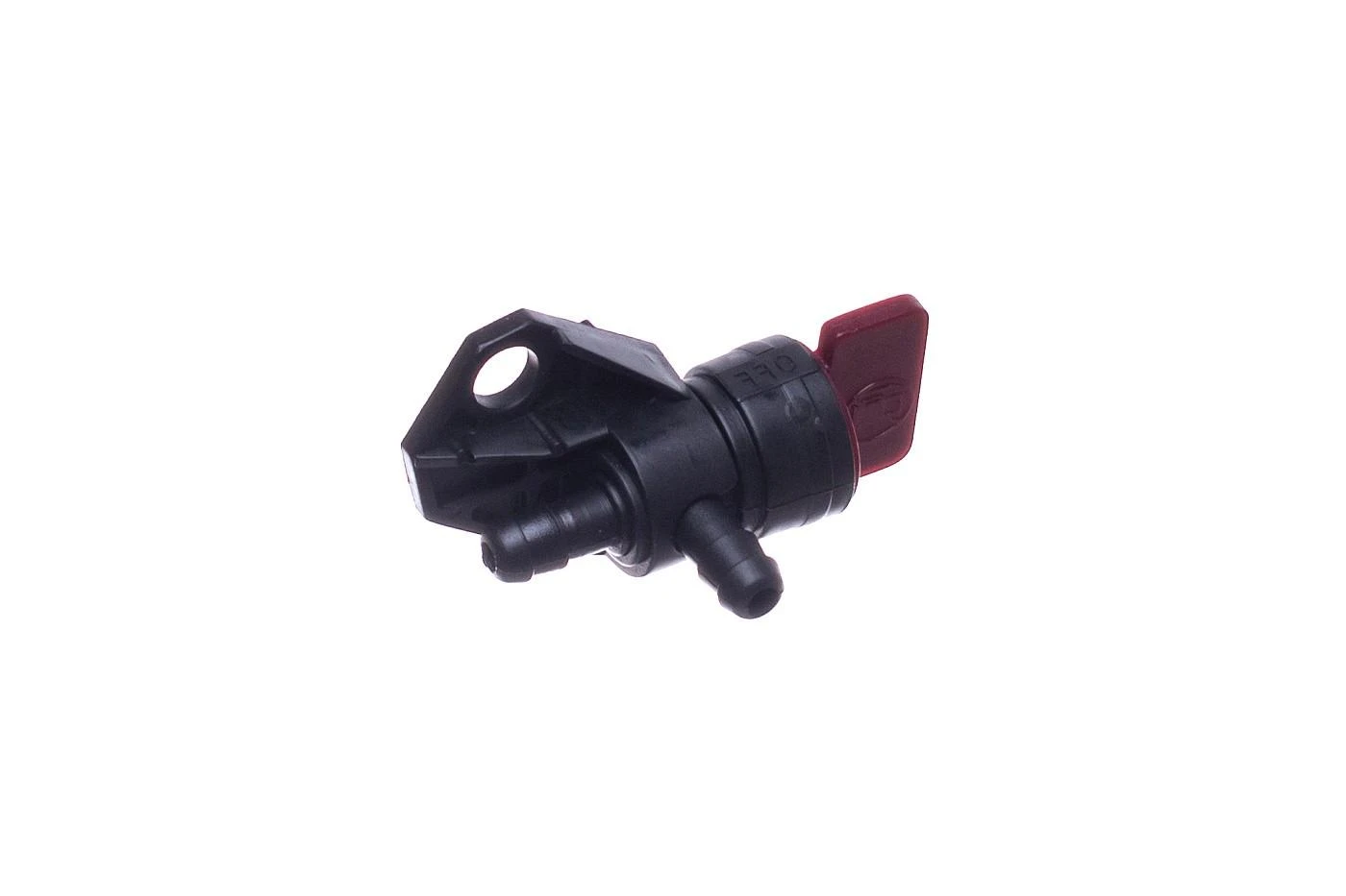 Tinkantis Honda KURO BAKELIO KRANELIS HONDA GCV135 GCV160