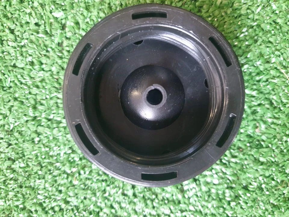 Tinkantis Honda KURO KAMŠTIS HONDA GCV135 GCV160