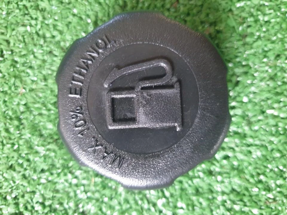 Tinkantis Honda KURO KAMŠTIS HONDA GCV135 GCV160