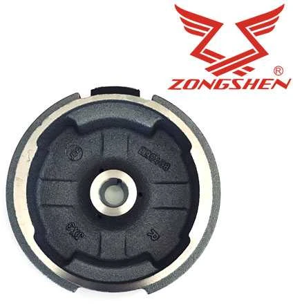 Tinkantis Honda Magnetinis Diskas HONDA GX240, GX270