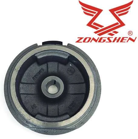 Tinkantis Honda Magnetinis Diskas HONDA GX340, GX390