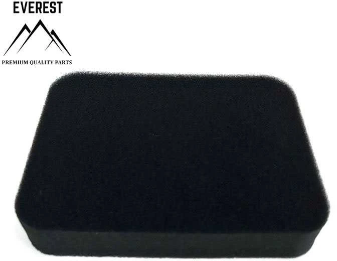 Tinkantis Honda ORO FILTRAS HONDA 17211-899-000