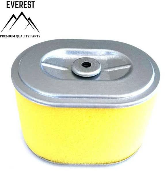 Tinkantis Honda ORO FILTRAS HONDA GX110, GX120, GX140, GX160