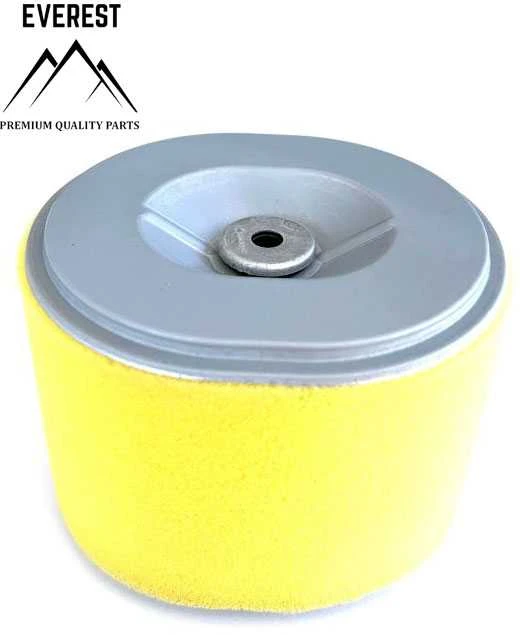 Tinkantis Honda ORO FILTRAS HONDA GX240, GX270