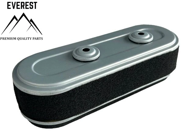 ORO FILTRAS TINKANTIS HONDA GXV160, HRC216