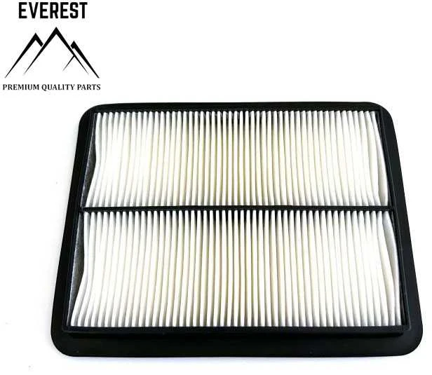 Tinkantis Honda ORO FILTRAS HONDA GXV630 GXV660 GXV690