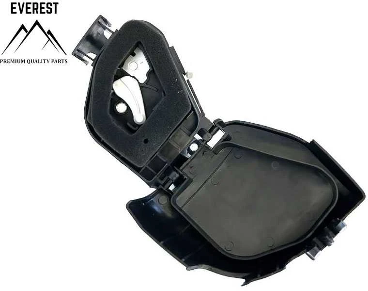 Everest ORO FILTRO KORPUSAS HONDA GX35