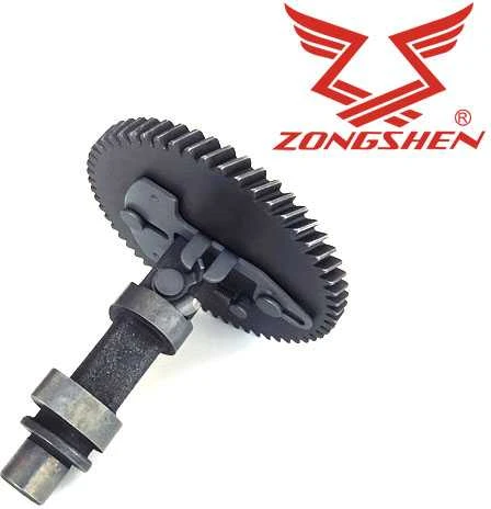 Tinkantis Honda PASKIRSTYMO VELENĖLIS HONDA GX240, GX270