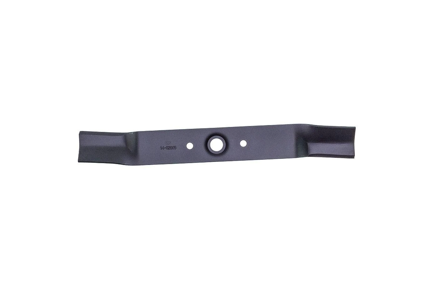 Tinkantis Honda Peilis HONDA HR194, HRA1950 47cm