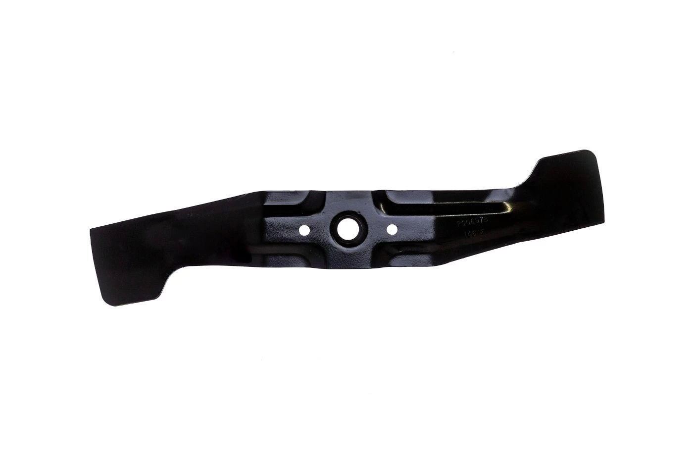 Tinkantis Honda PEILIS HONDA HRX IZY 53cm