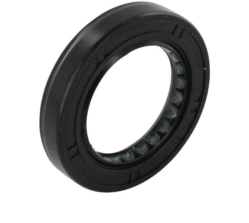 Tinkantis Honda RIEBOKŠLIS HONDA GX240, GX270
