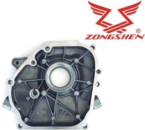 Tinkantis Honda Šoninis Gaubtas HONDA GX160, GX200 Zongshen 168FB
