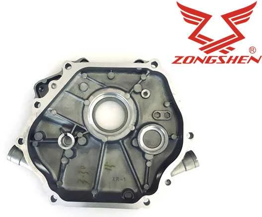 Tinkantis Honda Šoninis Gaubtas HONDA GX240, GX270 Zongshen 177F