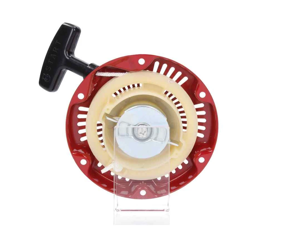Tinkantis Honda STARTERIS HONDA G100