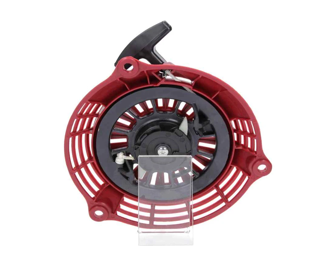 Tinkantis Honda Rankinis starteris Honda GCV135 / GCV160 (28400-ZE8-003ZB)