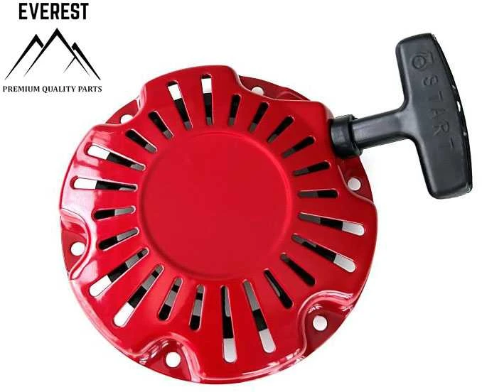 Tinkantis Honda STARTERIS HONDA GX100 FIKSATORIUS PLASTMASINIS