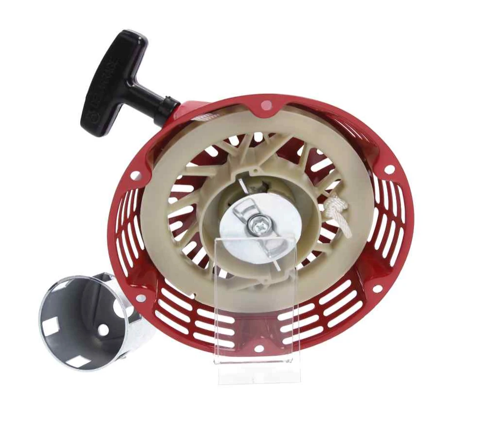 UŽVEDIMO STARTERIS TINKANTIS HONDA GX240, GX270