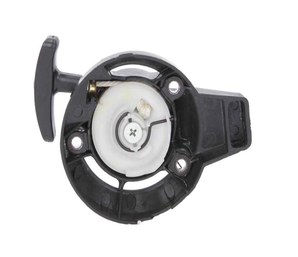 Tinkantis Honda STARTERIS HONDA GX25
