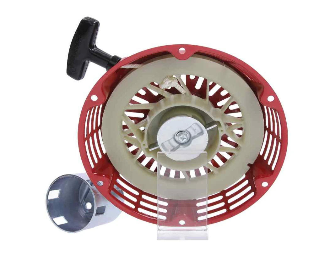 UŽVEDIMO STARTERIS TINKANTIS HONDA GX340, GX390