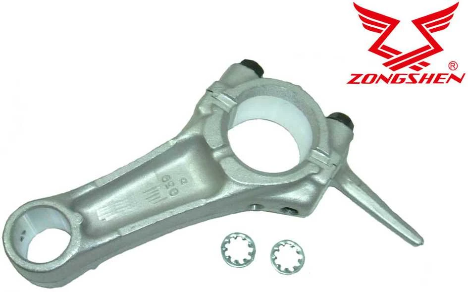 Tinkantis Honda ŠVAISTIKLIS HONDA GX140, GX160, GX200 Zongshen 168FB