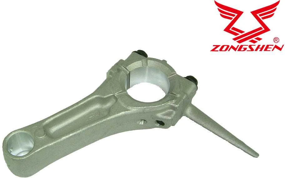 Tinkantis Honda ŠVAISTIKLIS HONDA GX240, GX270 Zongshen 177F
