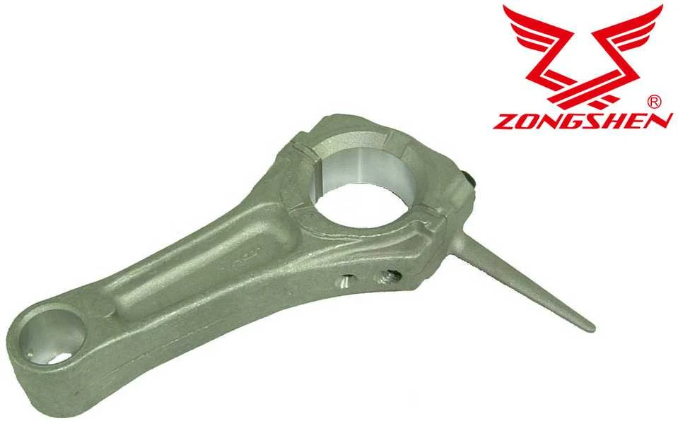 Tinkantis Honda ŠVAISTIKLIS HONDA GX340, GX390 Zongshen 188F